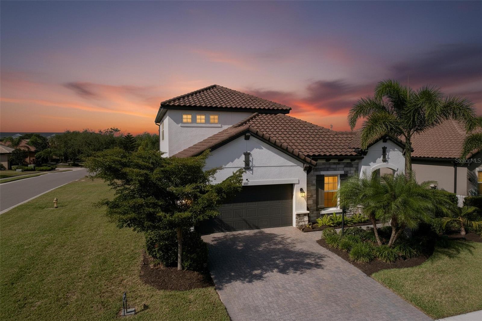 2515 63rd Terrace, FL