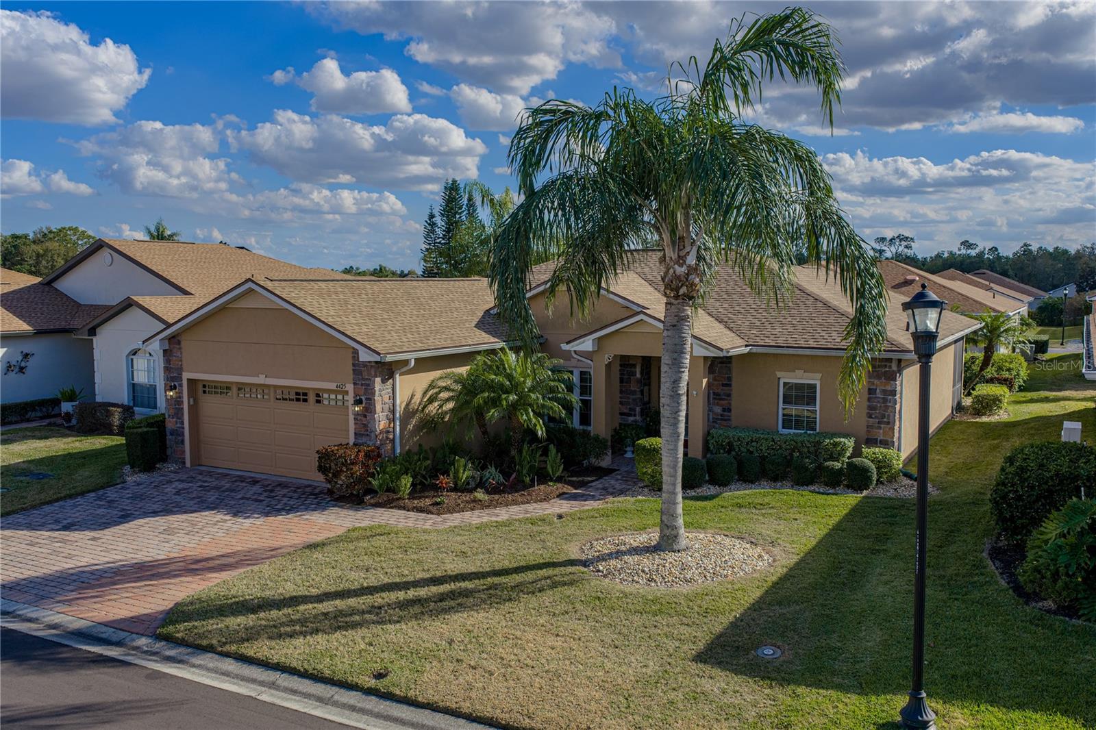 4425 Turnberry Lane, FL