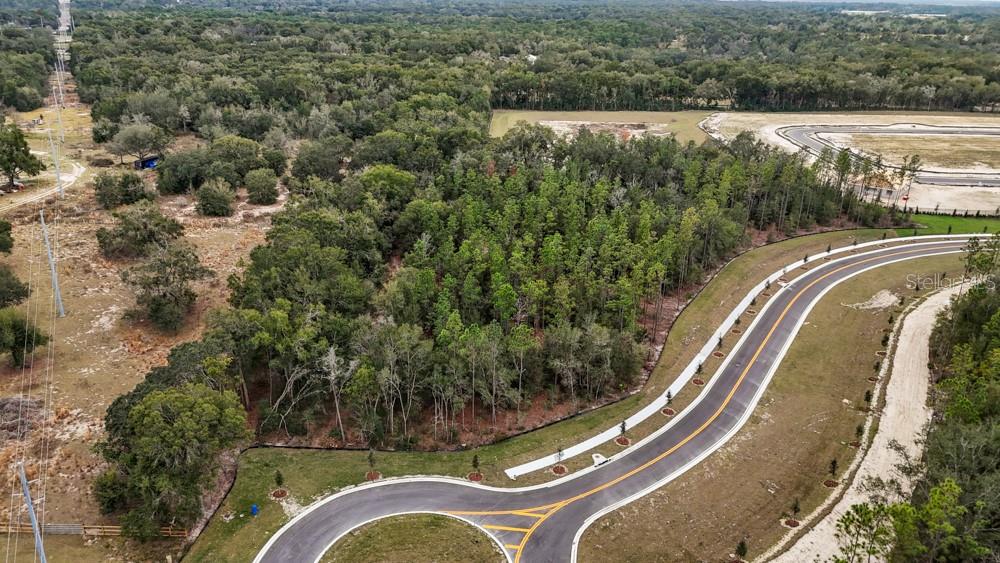 5936 Stoneybrook Hills Parkway, FL
