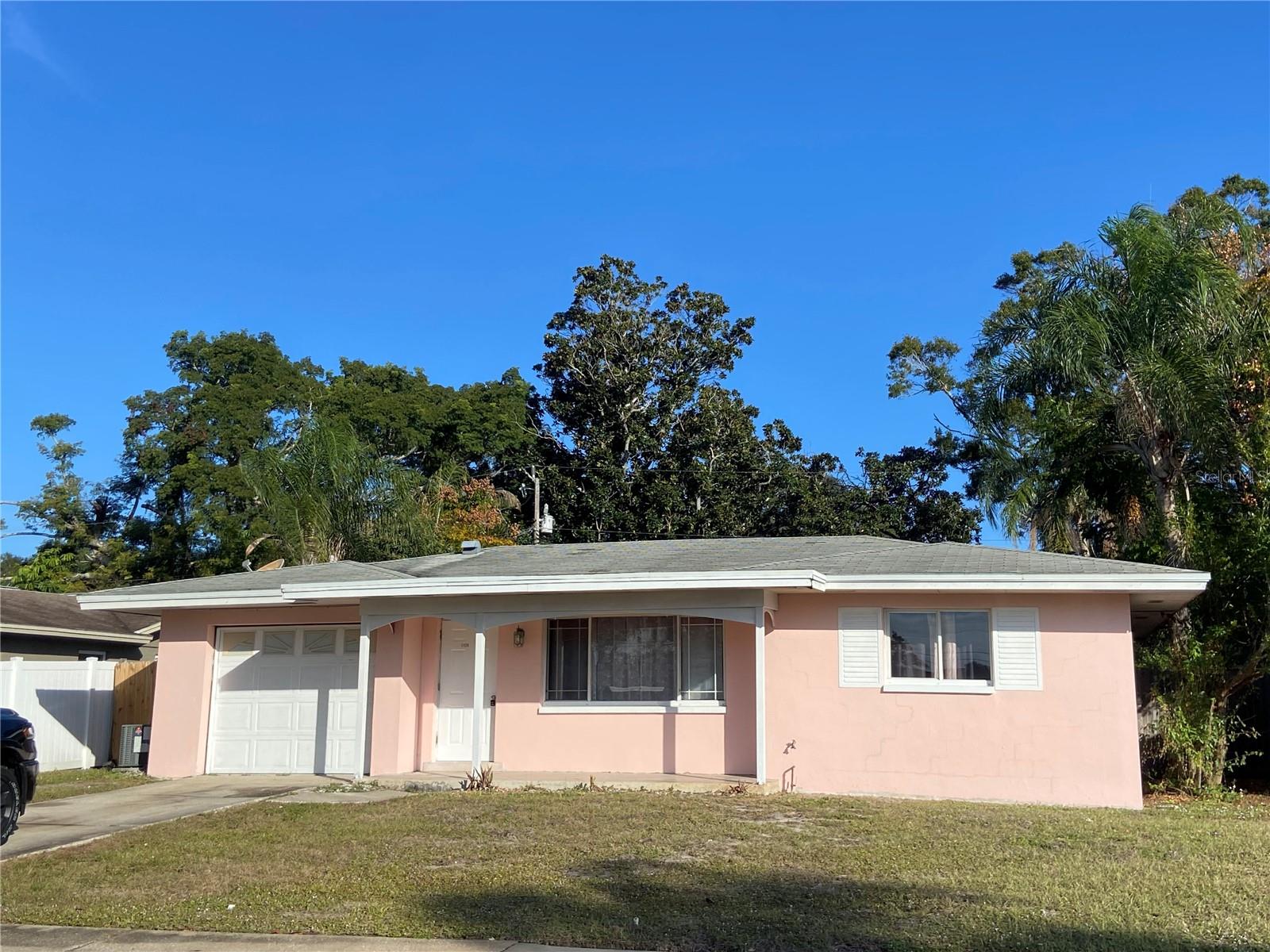 1120 8th Avenue, FL