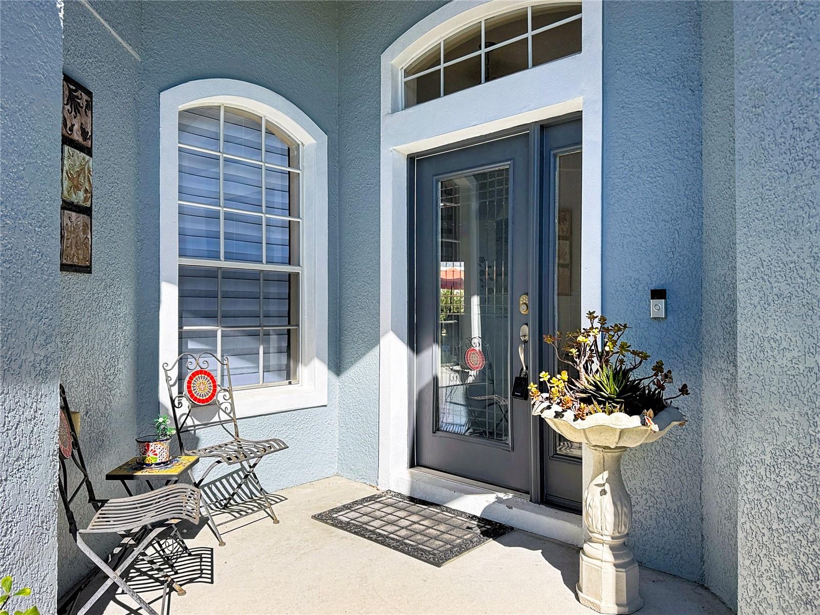 8463 Dover View Lane, FL