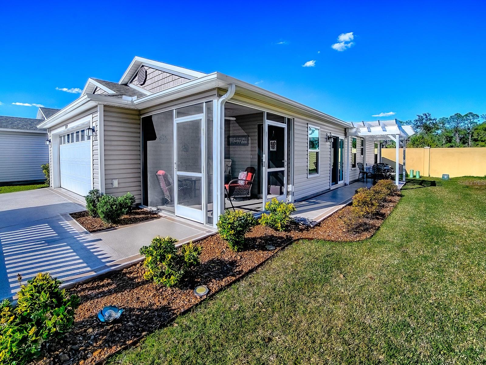 3099 Melle Pl, FL