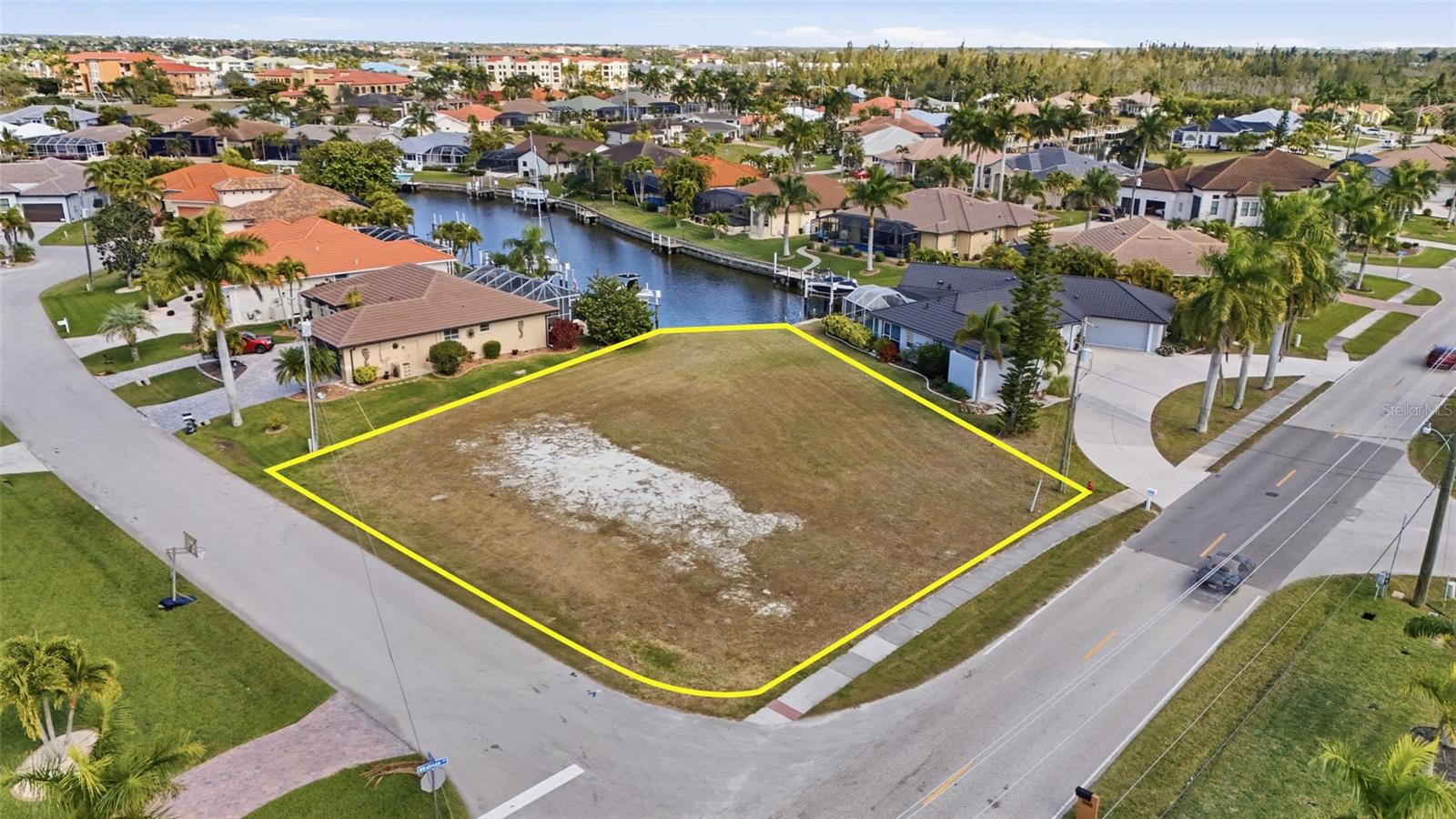 3460 Owl Ct, FL