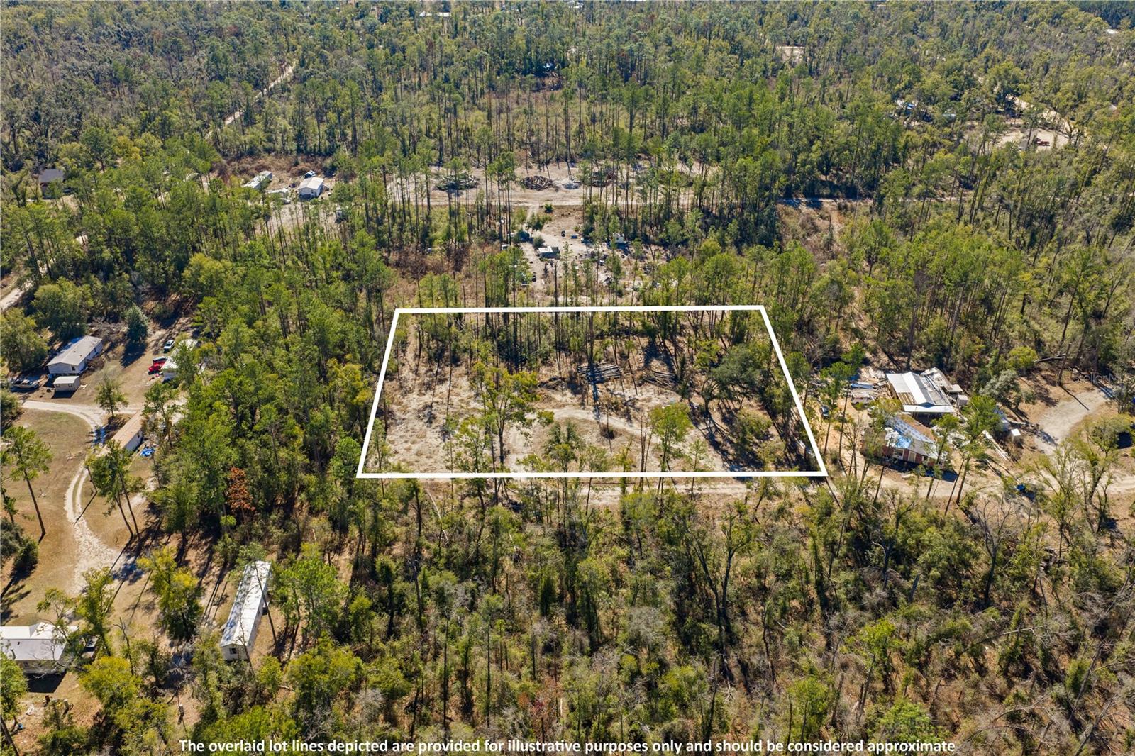12th Terrace, FL