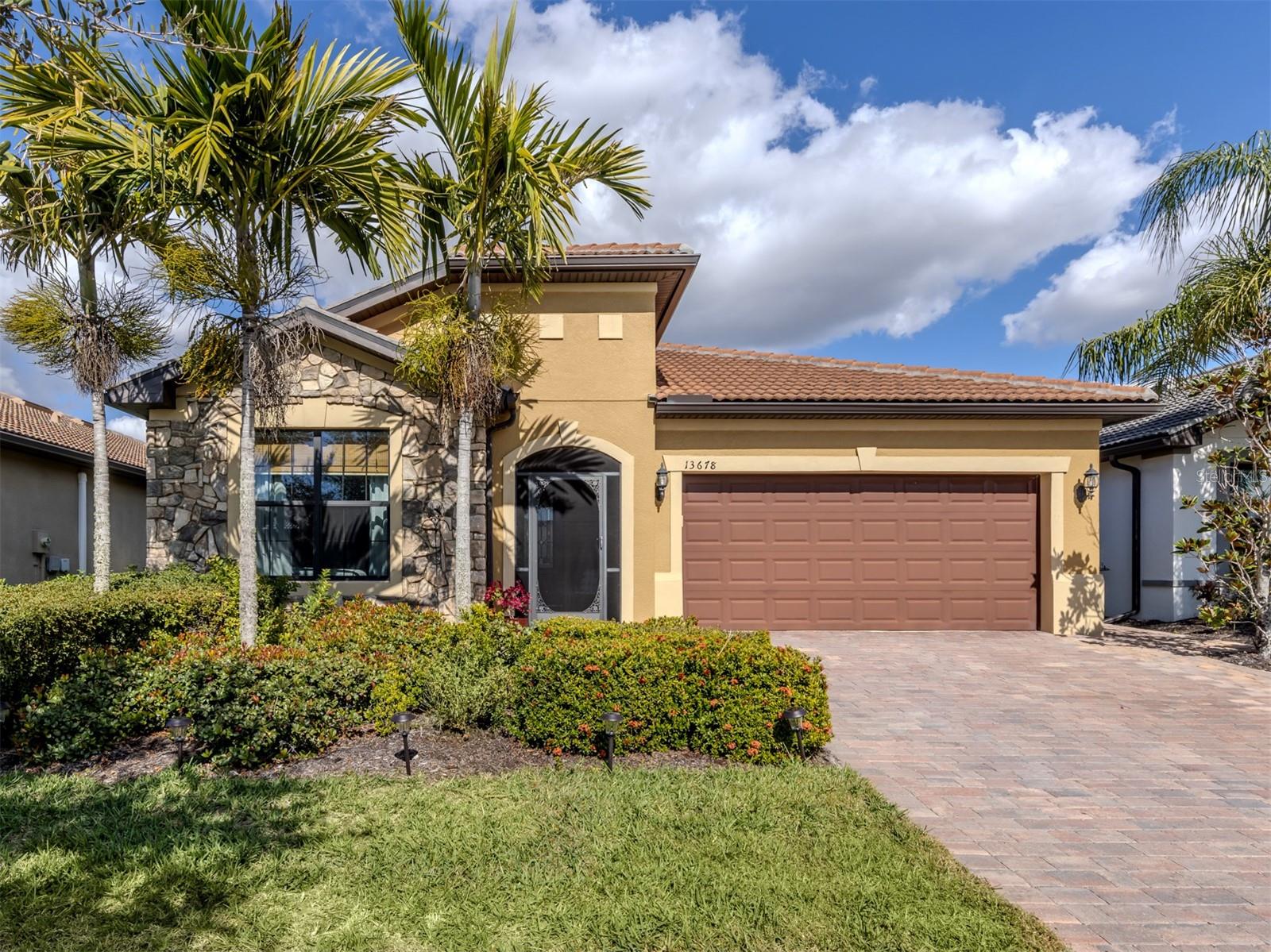 13678 Yelma Street, FL