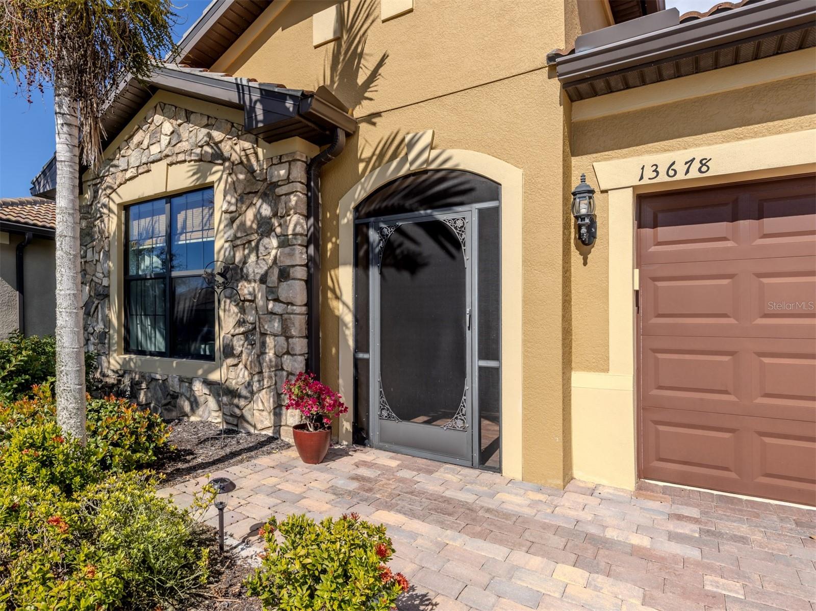 13678 Yelma Street, FL
