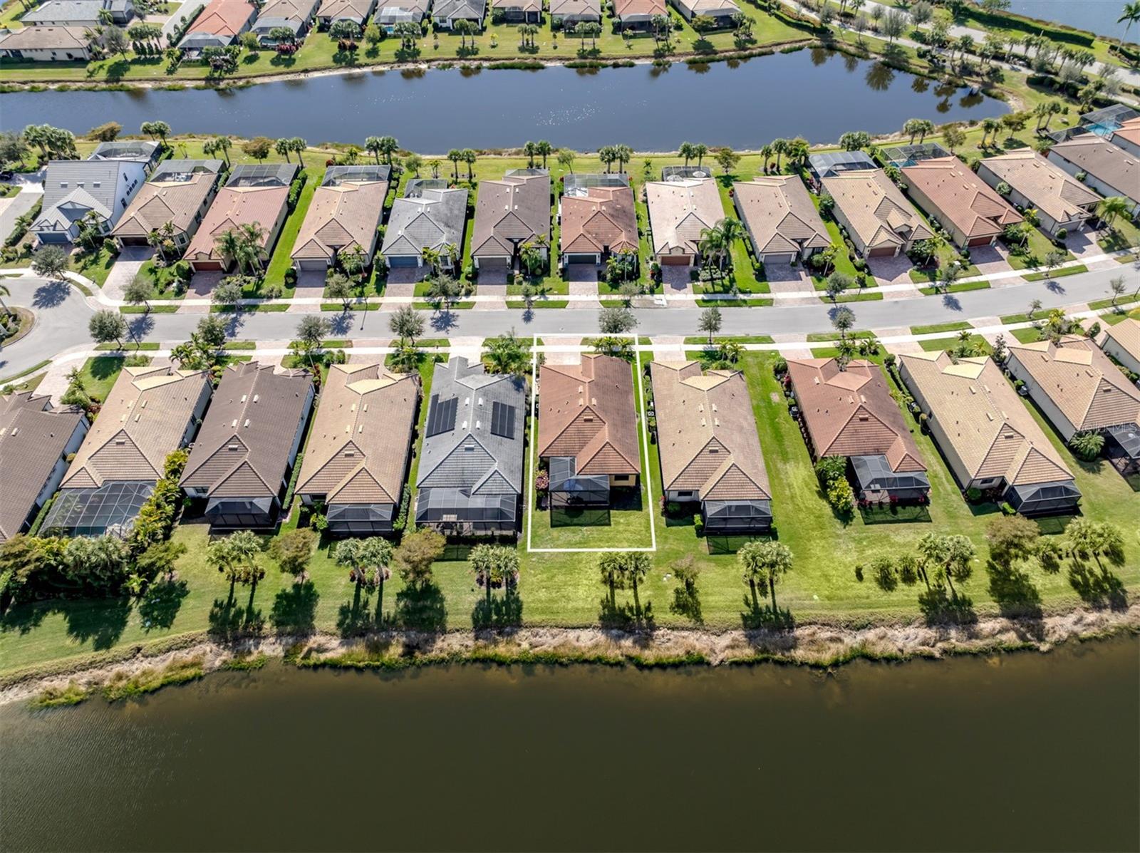 13678 Yelma Street, FL