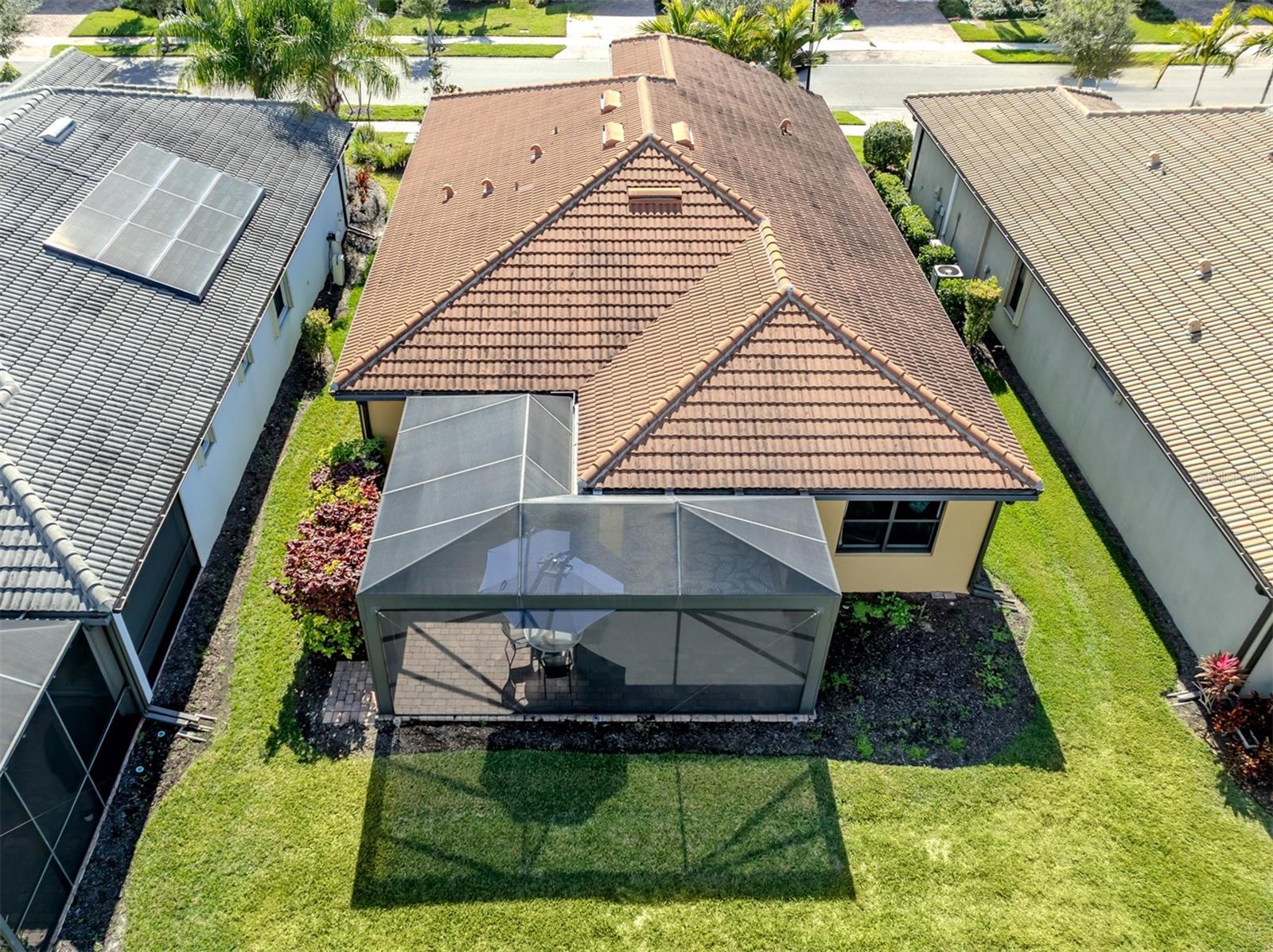 13678 Yelma Street, FL