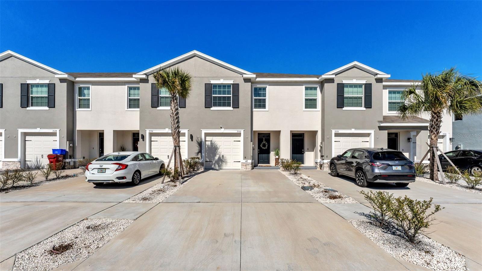 3532 White Dandelion Ct, FL