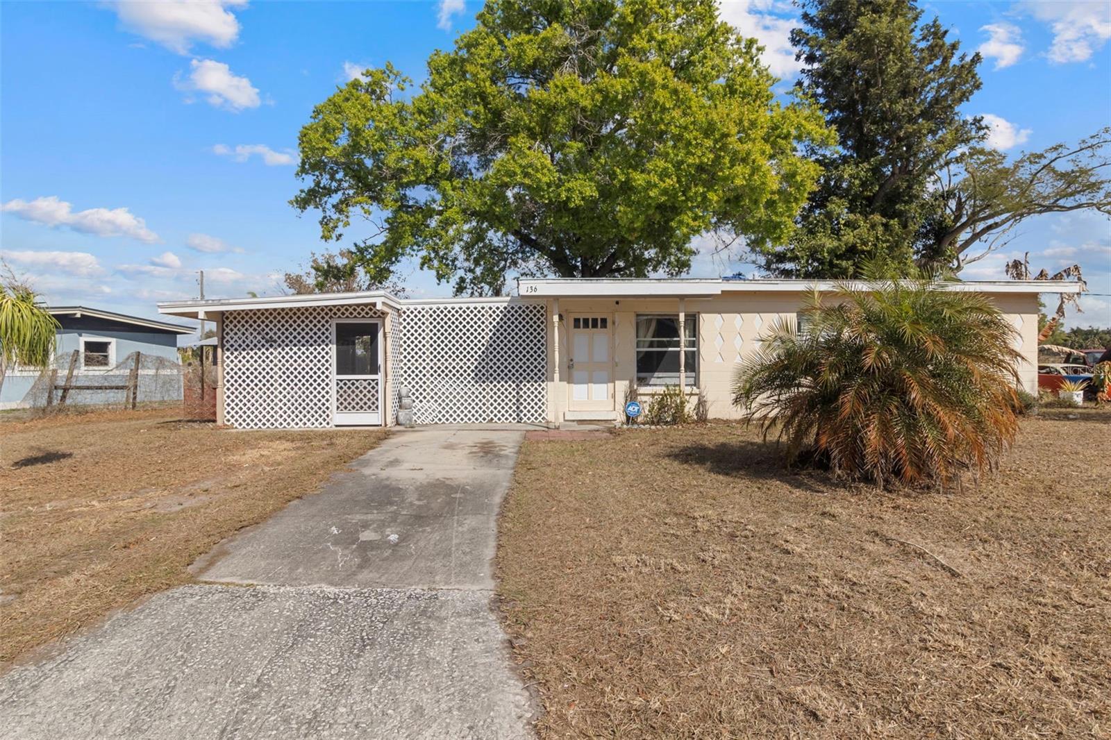 136 Bridle Path, FL