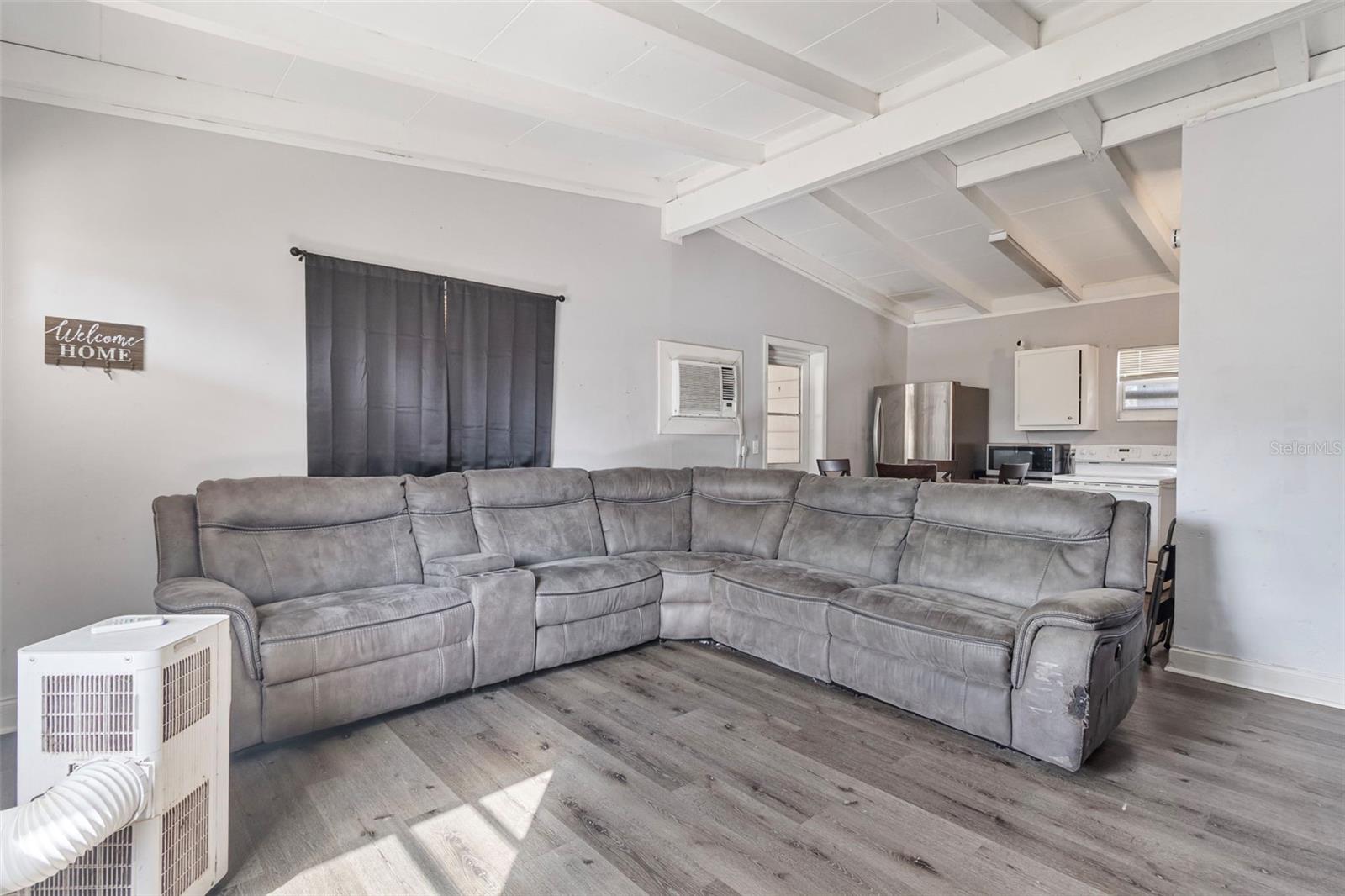136 Bridle Path, FL