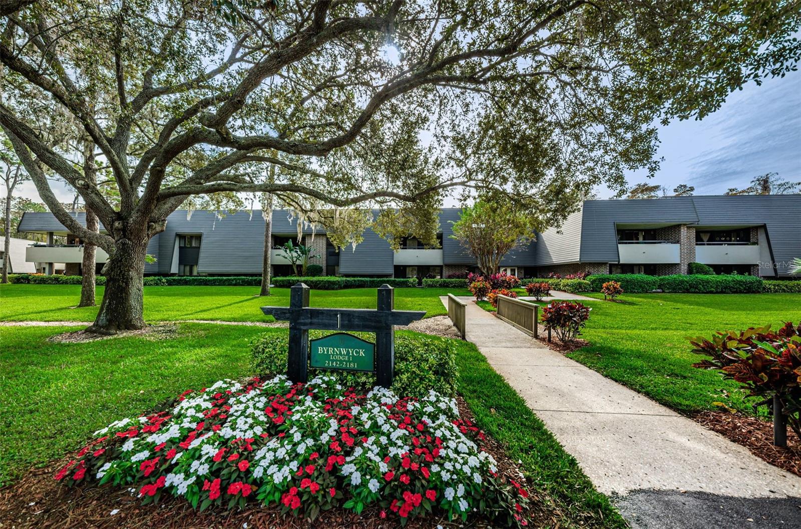36750 Us Highway 19, FL