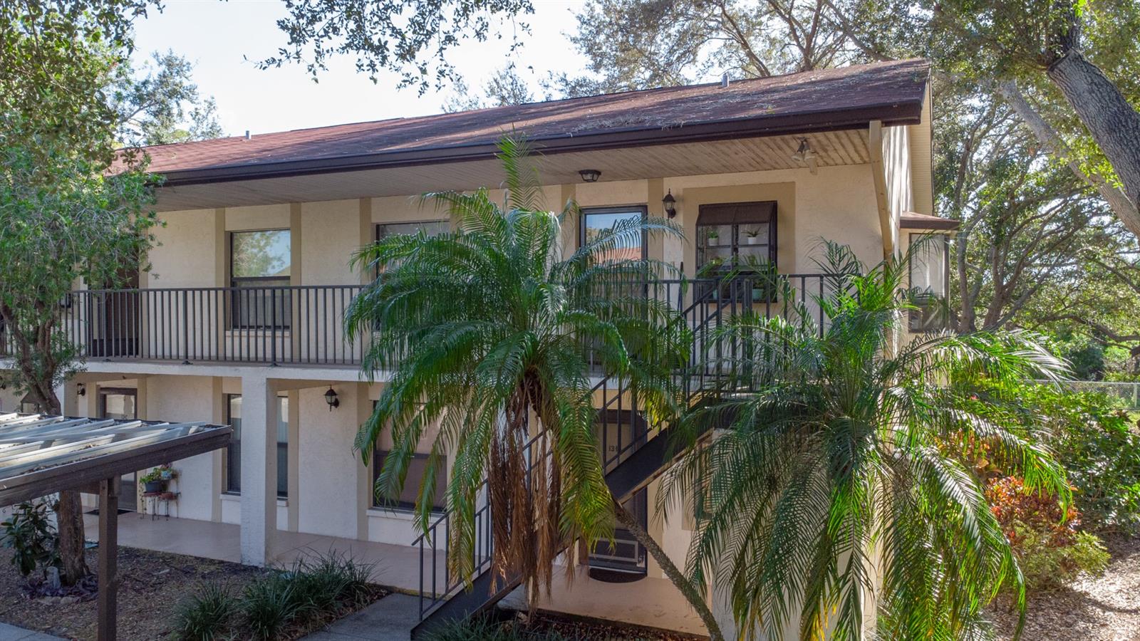 11511 113th Street, FL