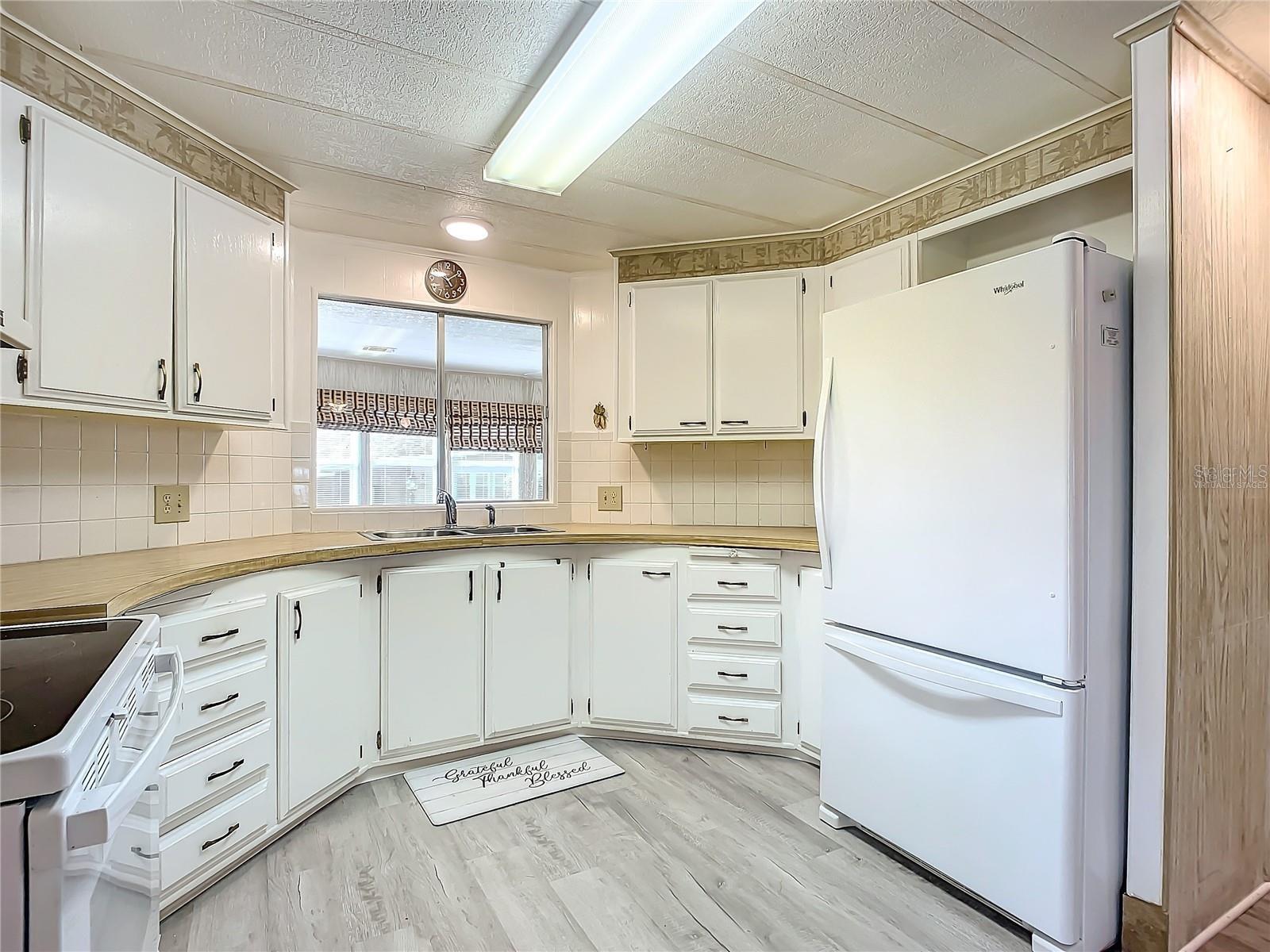 807 Swallow Lane, FL