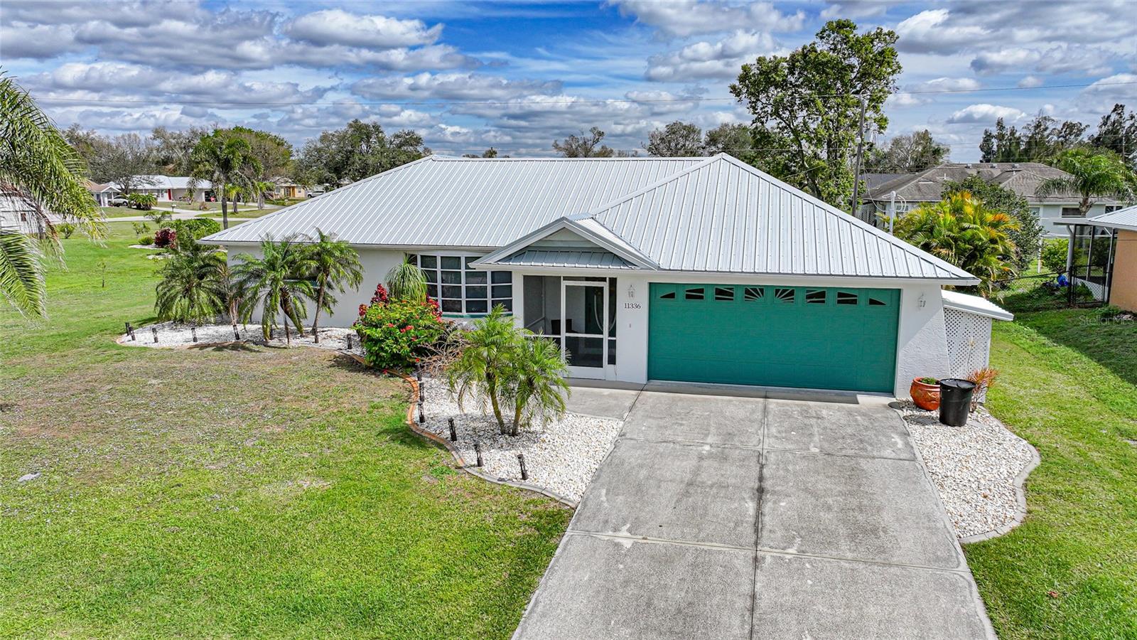 11336 Orange Avenue, FL