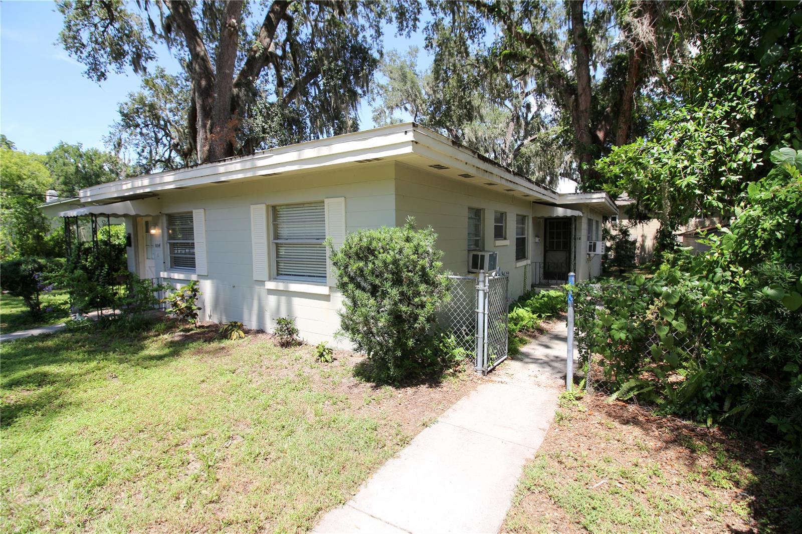 1116 S Tennessee Ave, FL