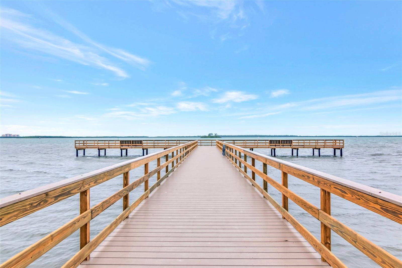 634 Edgewater Drive, FL