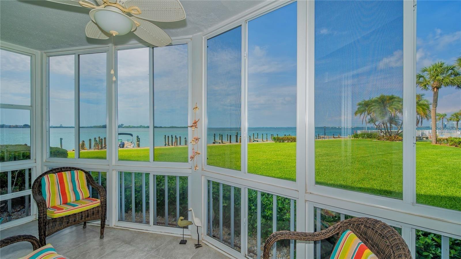 771 John Ringling Boulevard, FL