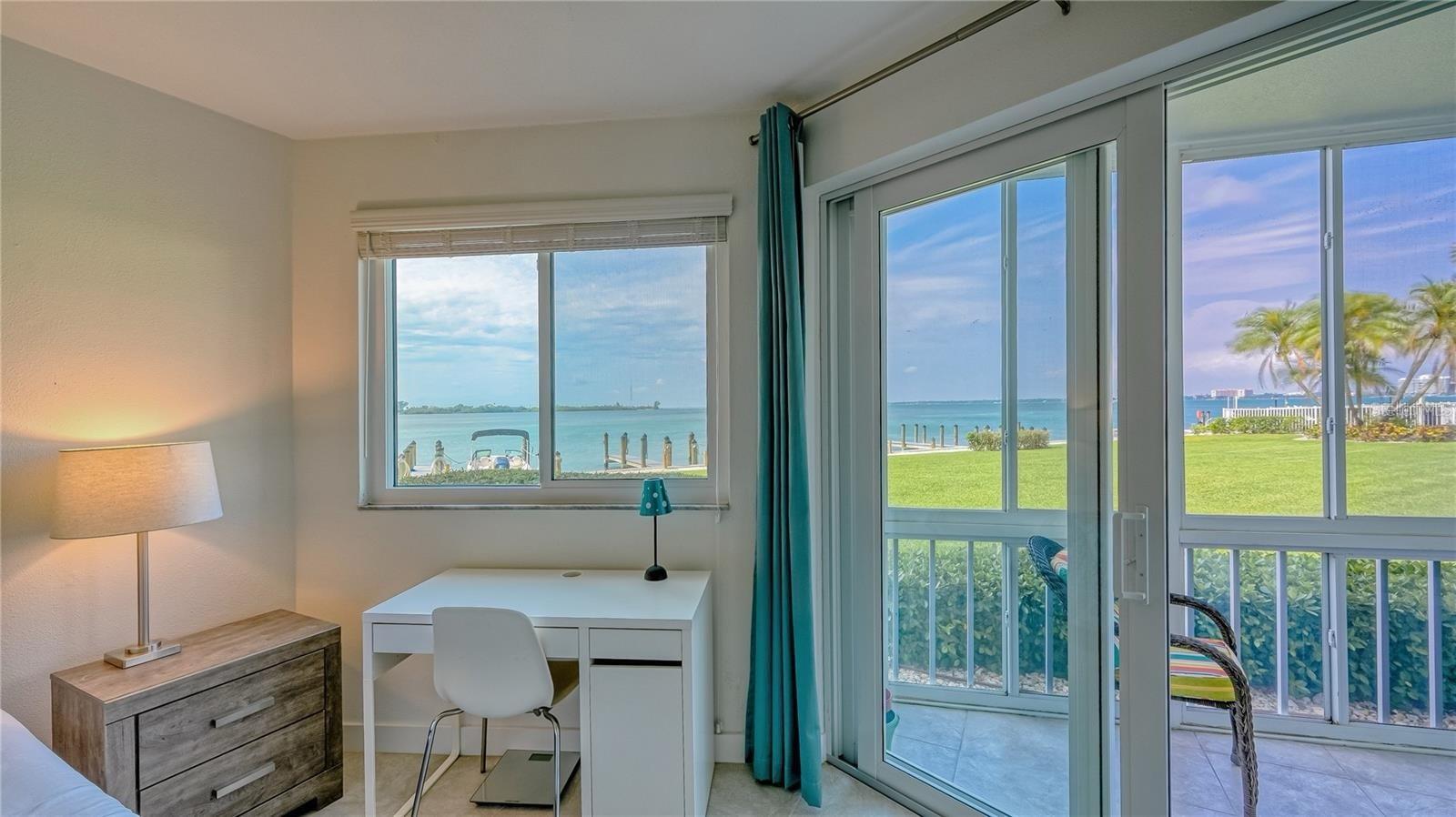 771 John Ringling Boulevard, FL