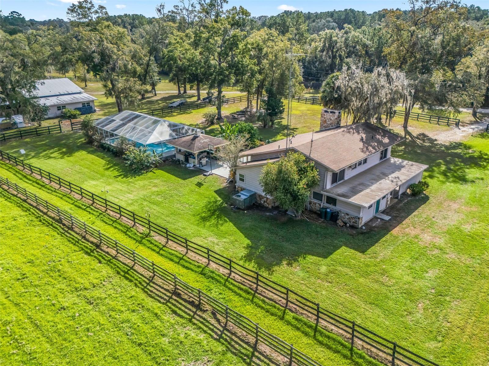 9420 125th Avenue, FL