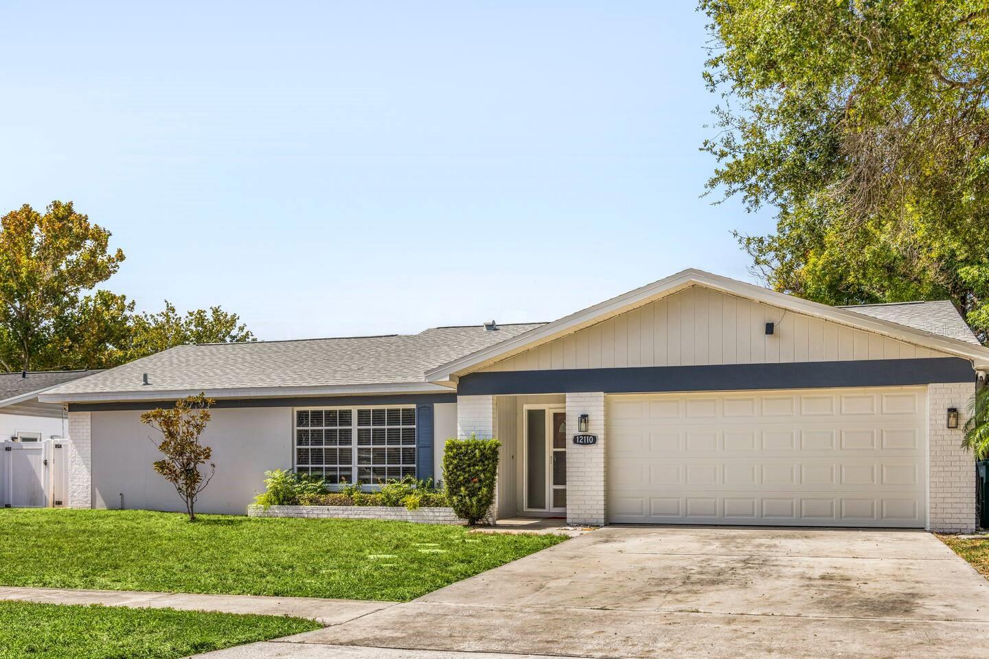 12110 93rd Way, FL