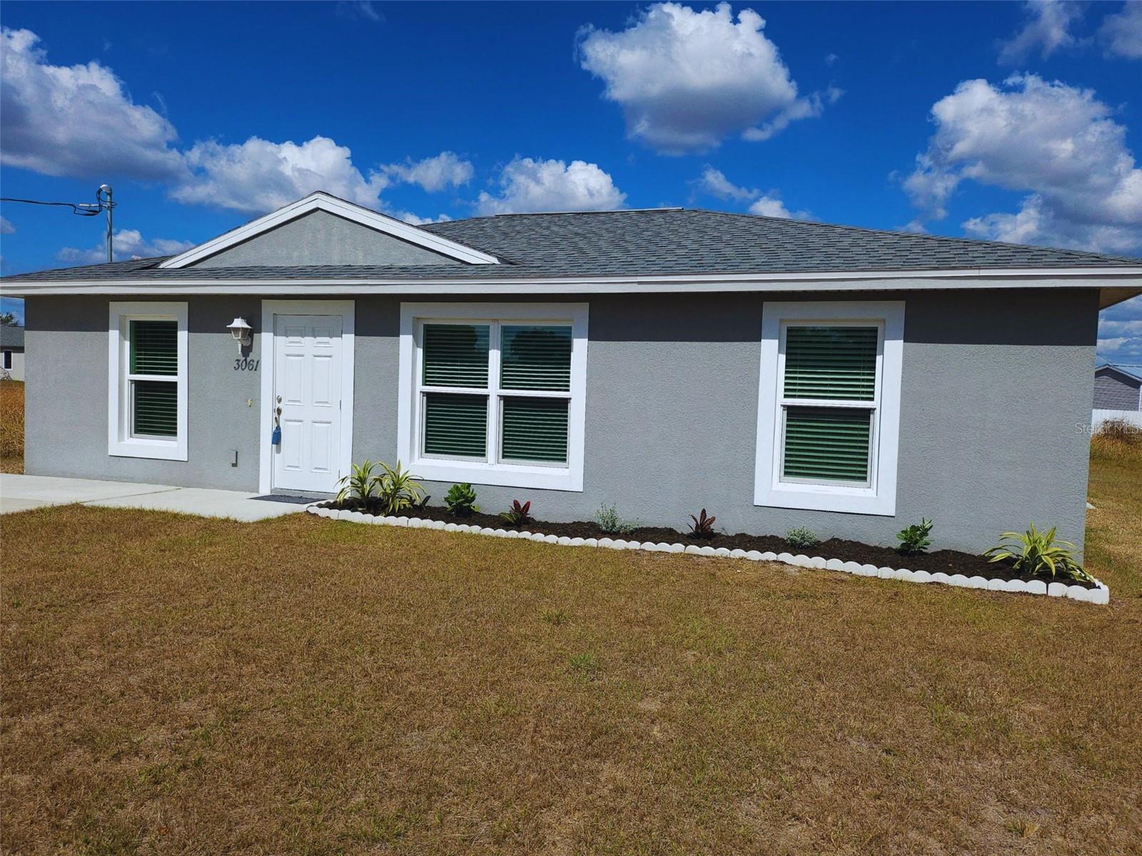 3061 Adcock Dr, FL