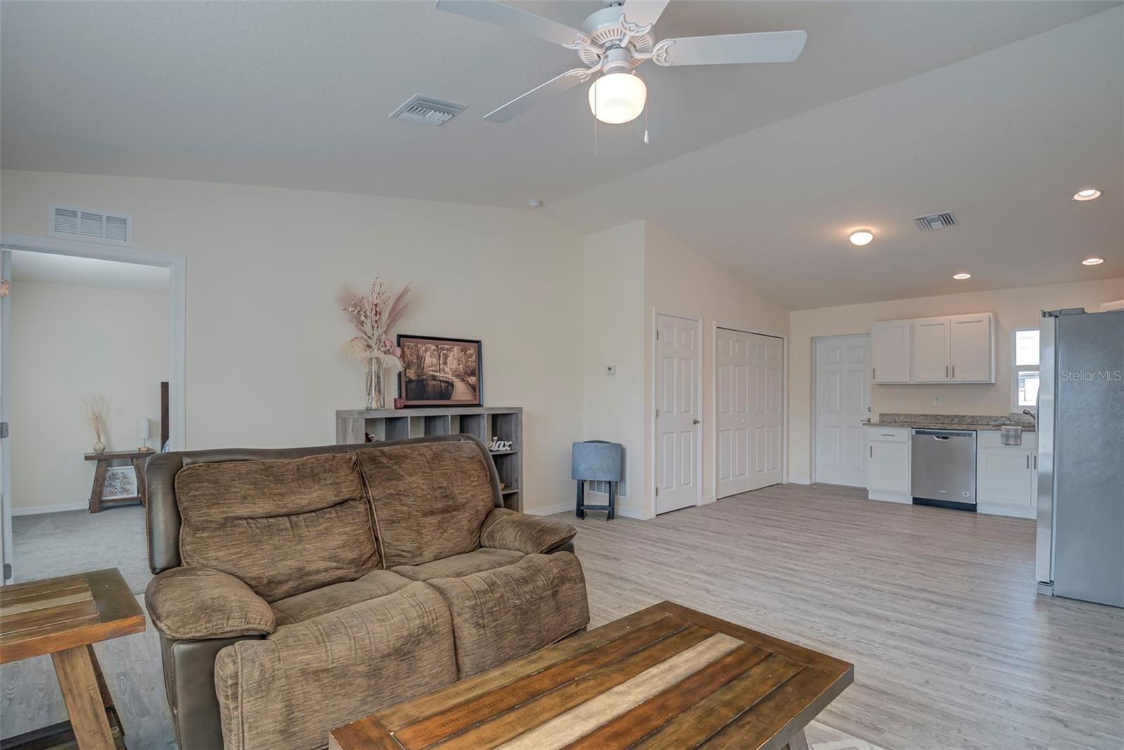 3061 Adcock Drive, FL