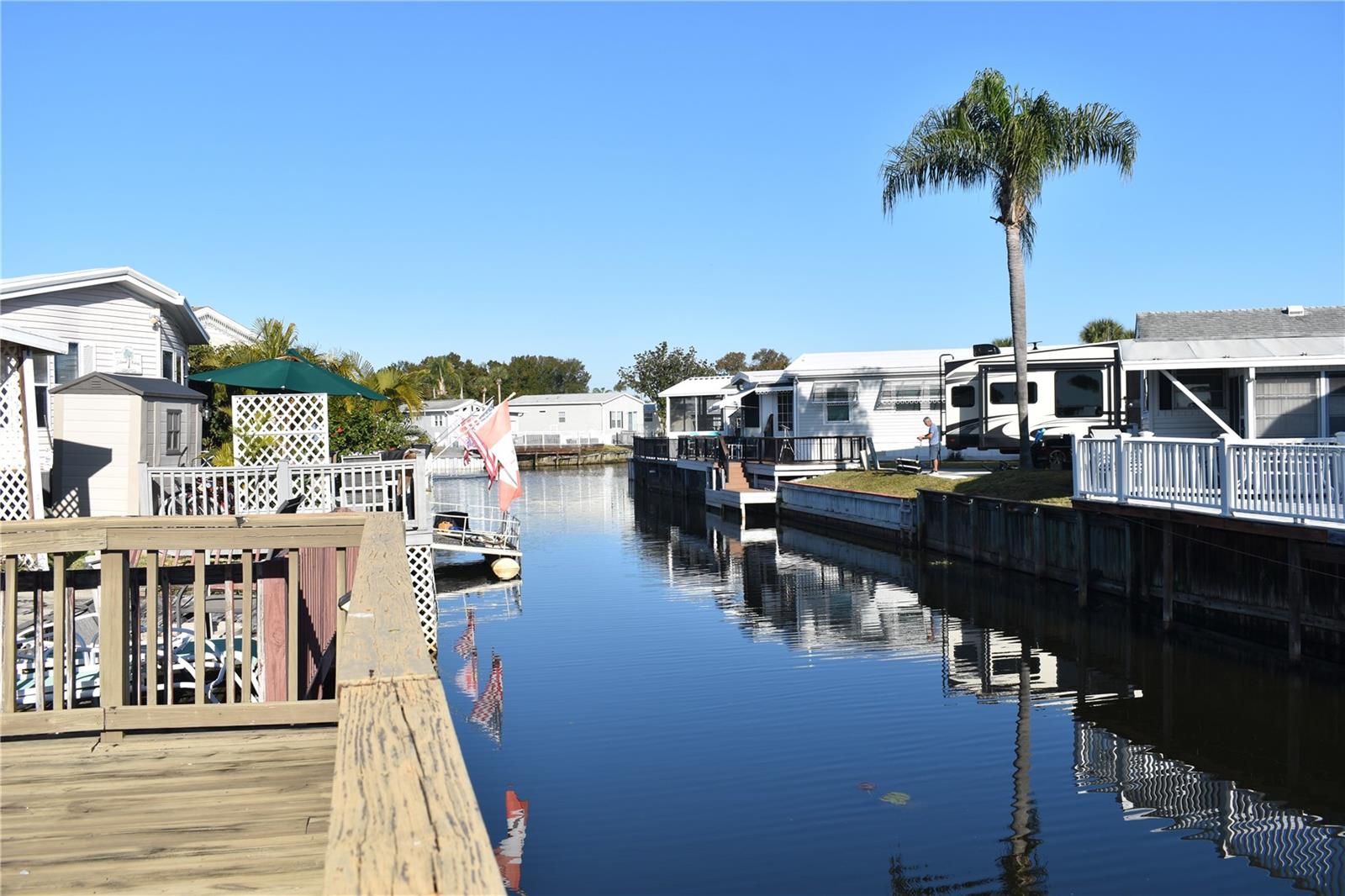 9000 Us Highway 192 #205, FL