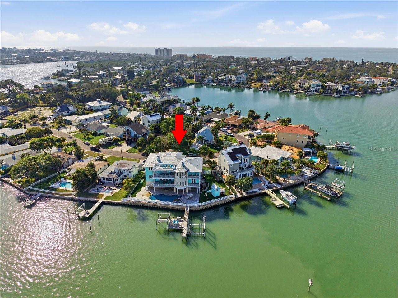 391 12th Ave, FL