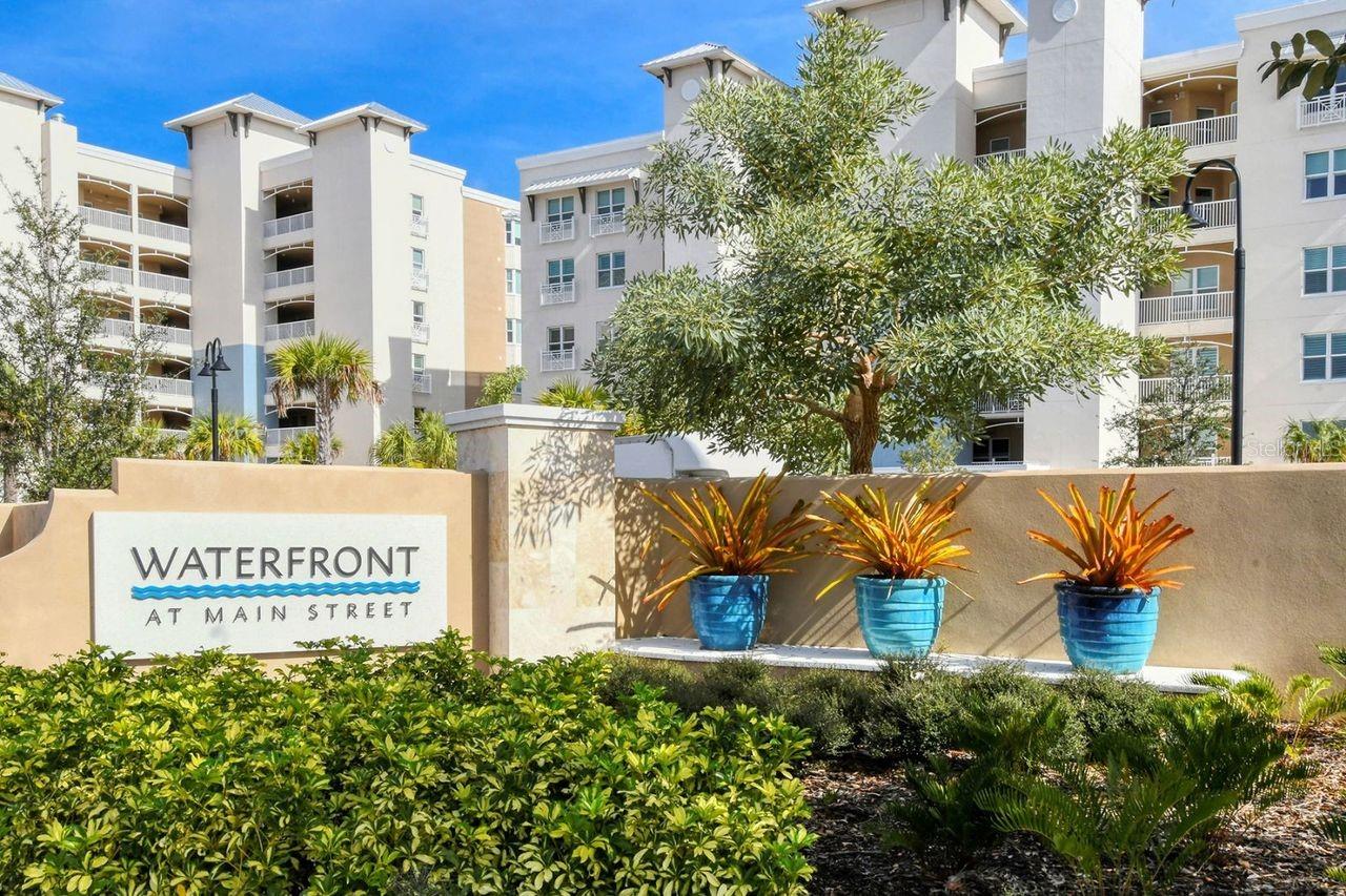 10530 Boardwalk Loop, FL
