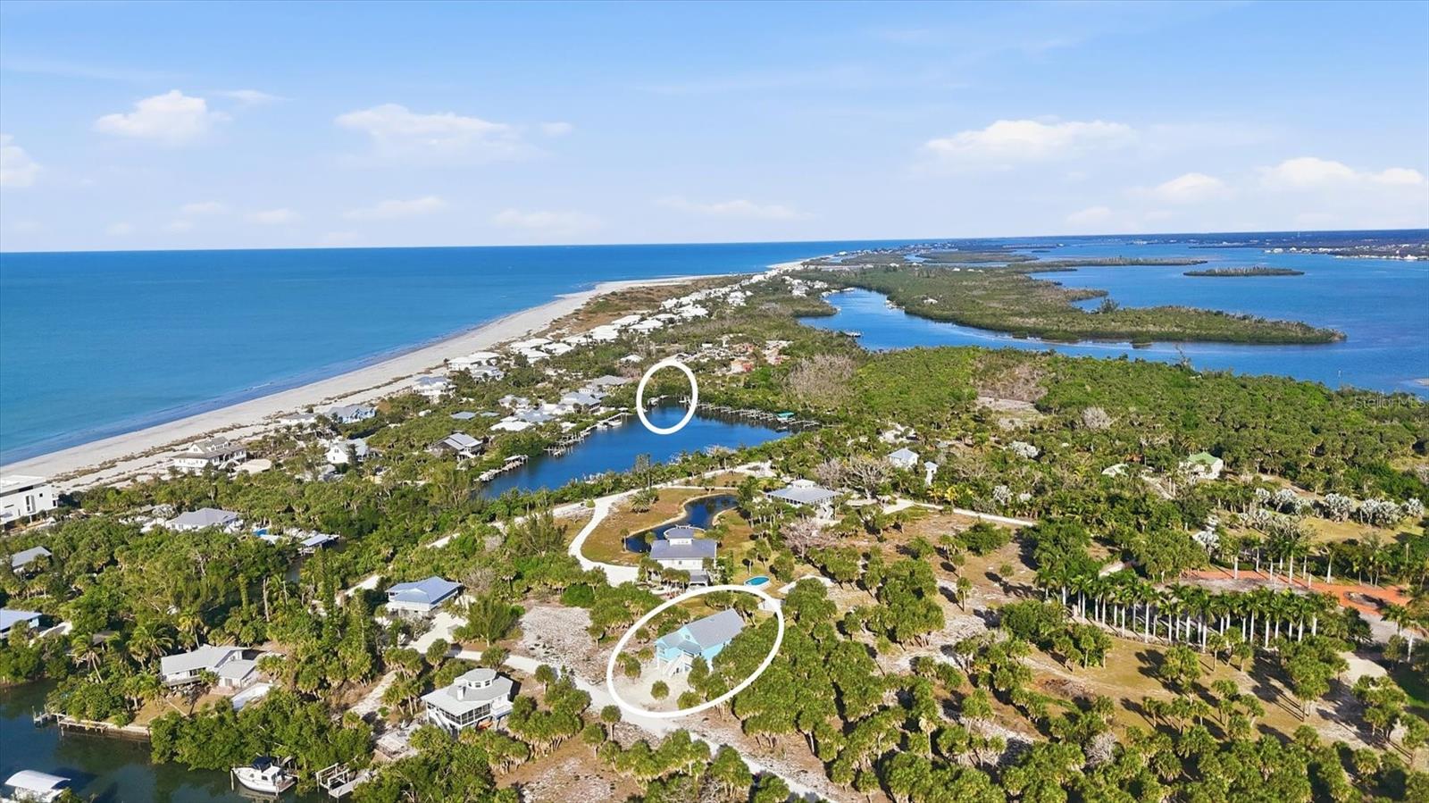 19 Lemon Bay Ln, FL