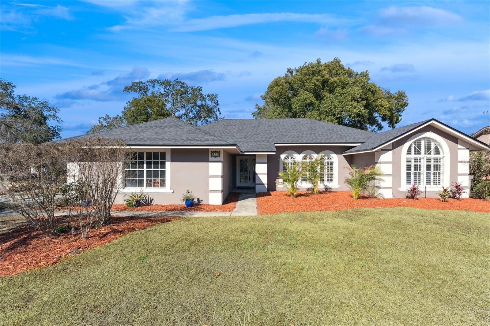 692 Rochester Street, FL