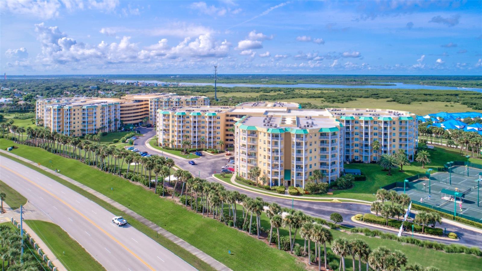 4650 Links Village Dr #C705, FL