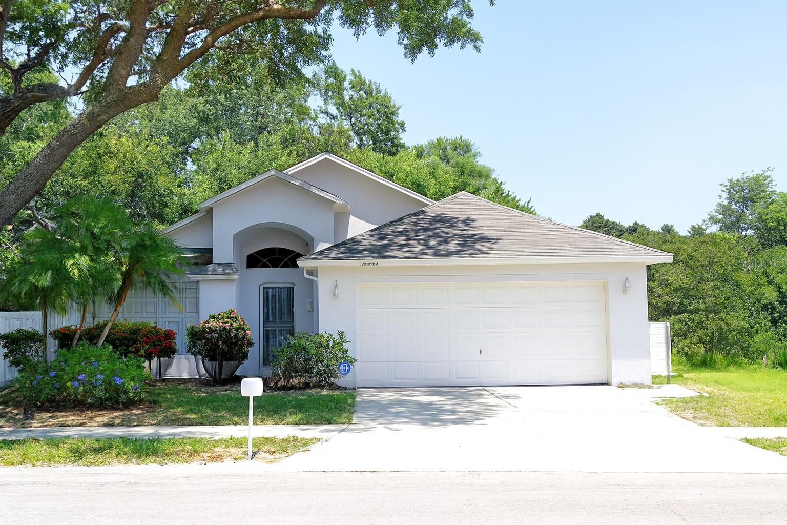 1802 Durkee Place, FL