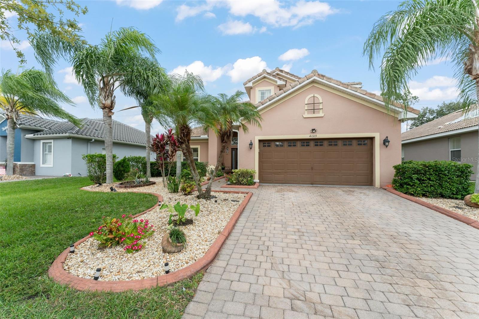 4089 Navigator Way, FL