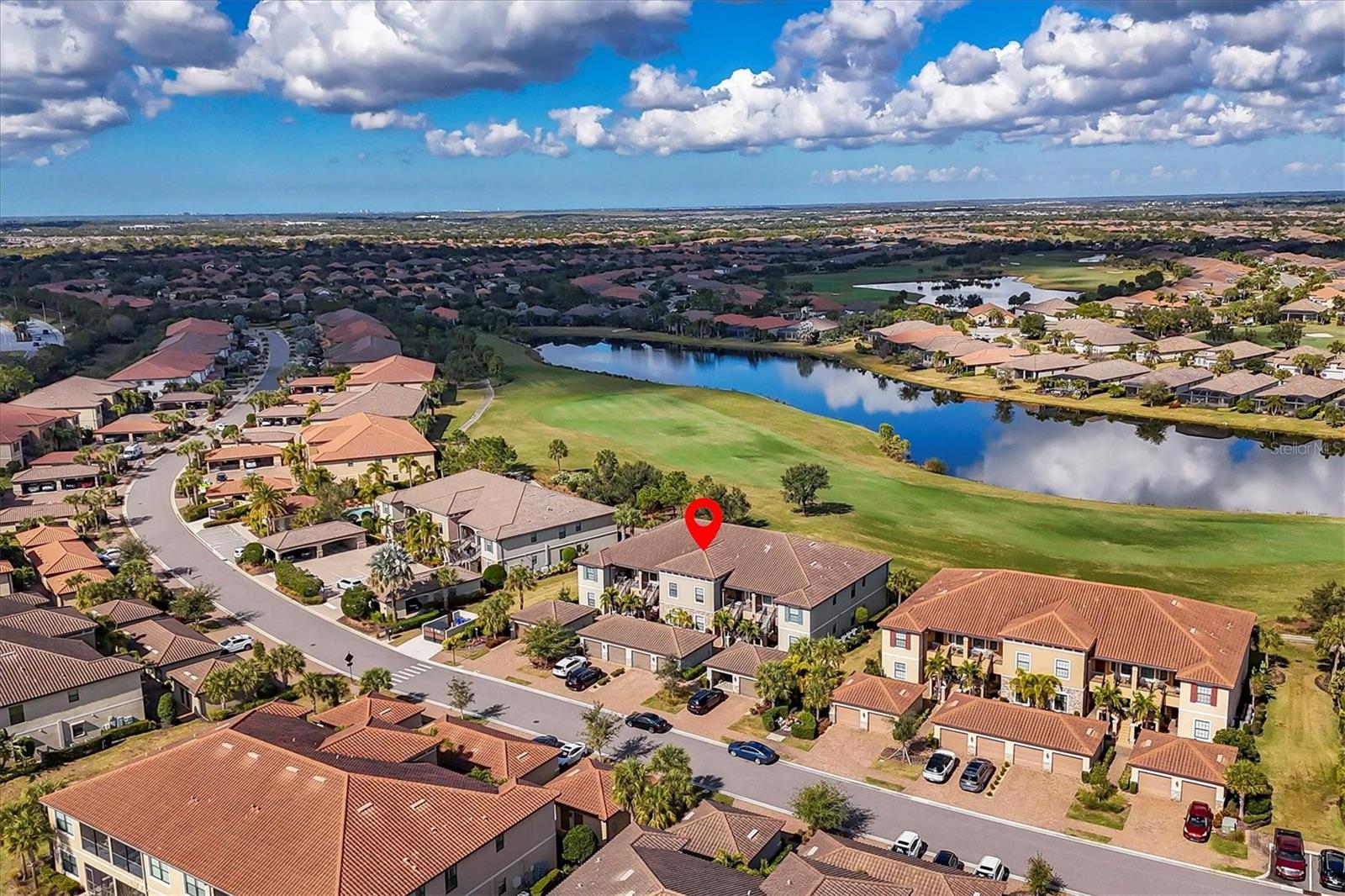 13719 Messina Loop, FL