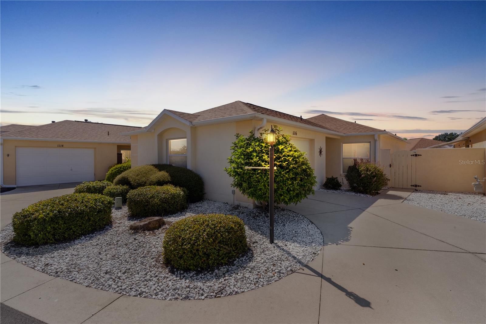 1116 San Bernardo Road, FL