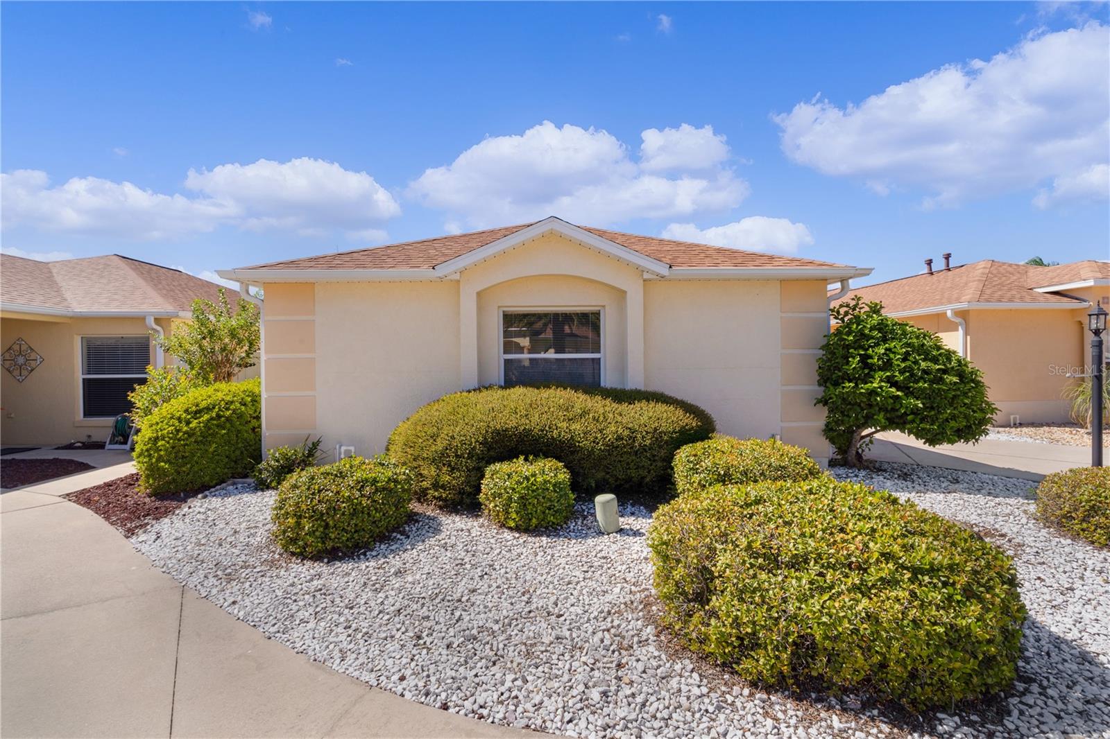 1116 San Bernardo Road, FL