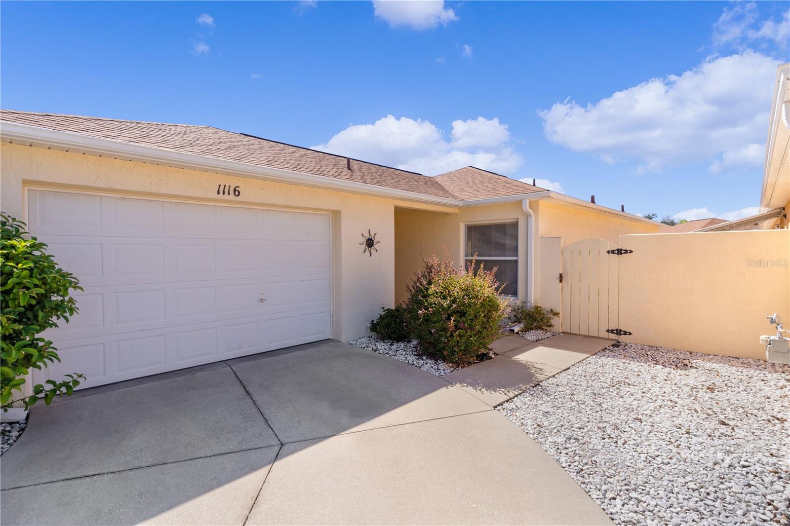 1116 San Bernardo Road, FL