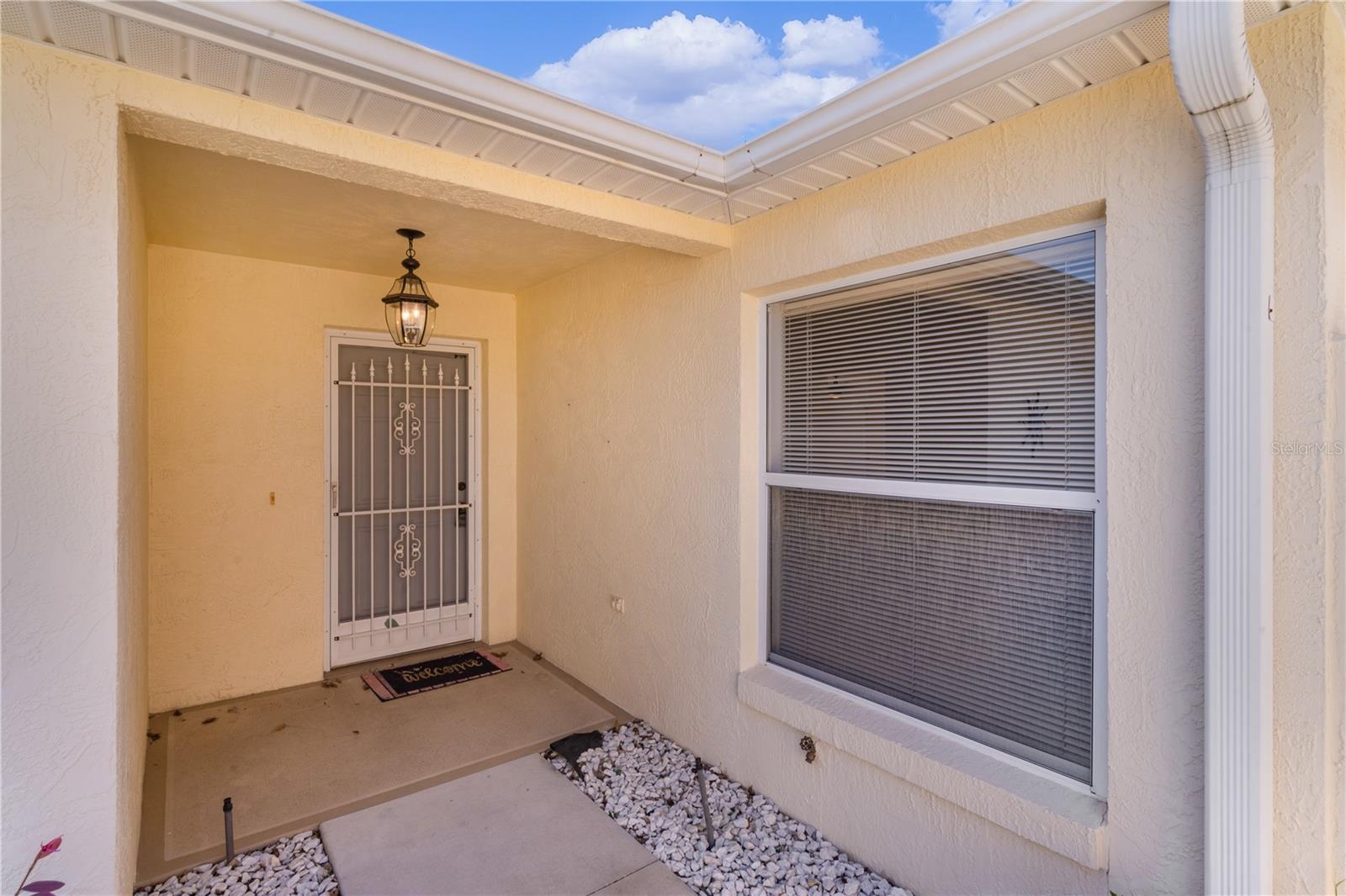 1116 San Bernardo Road, FL