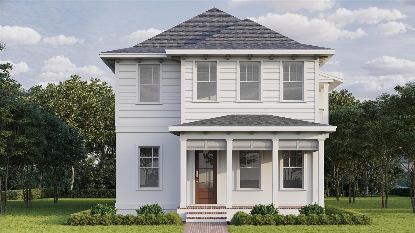 711 12th Avenue, FL