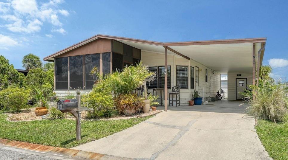 763 Lakeside Drive, FL