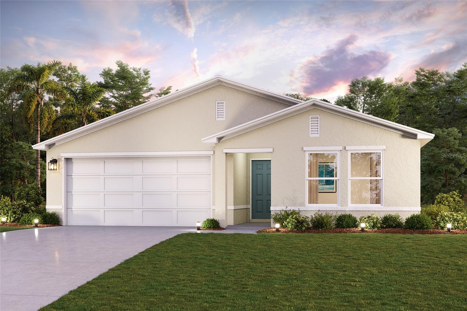 7509 Brookline Avenue, FL