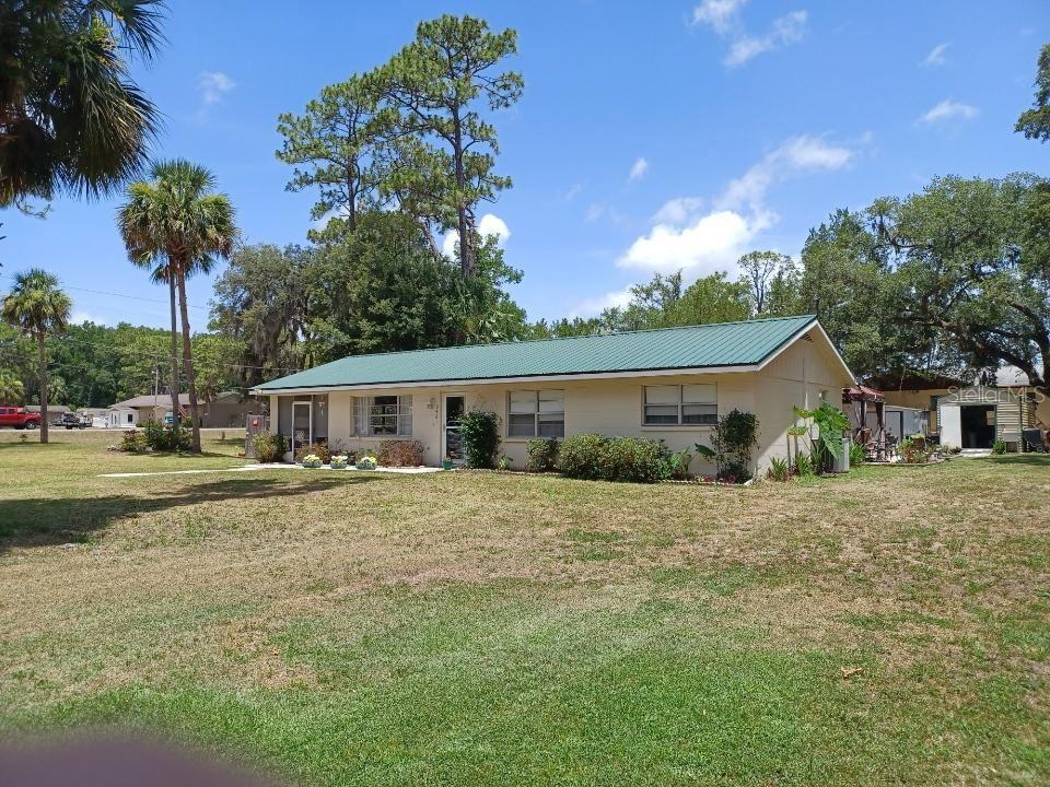 9461 Tall Pines Court, FL