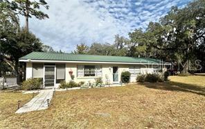 9461 Tall Pines Court, FL