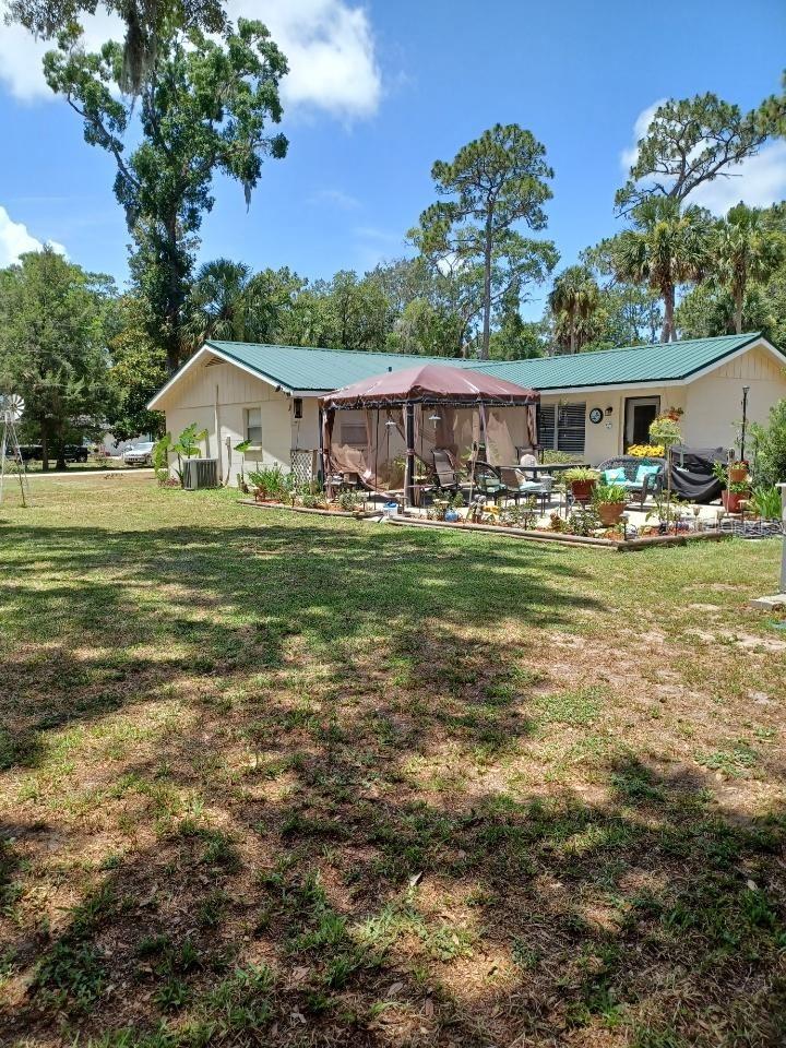 9461 Tall Pines Court, FL