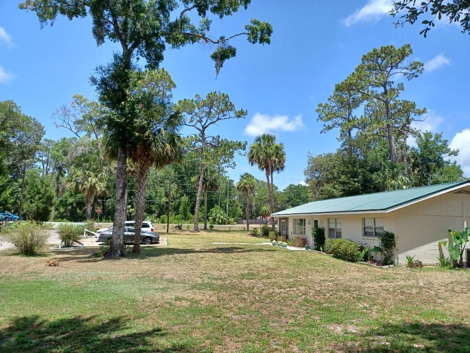 9461 Tall Pines Court, FL