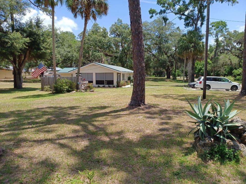 9461 Tall Pines Court, FL