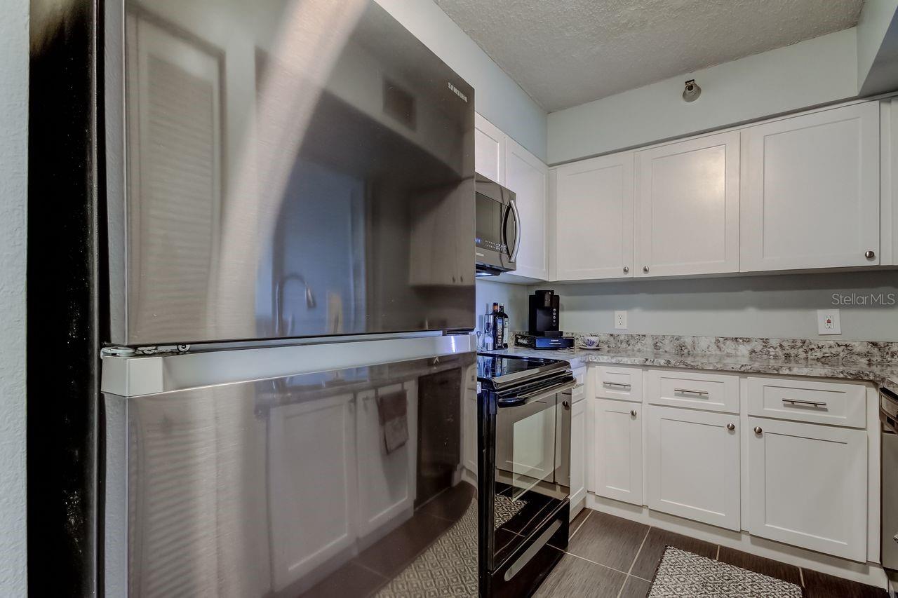 2333 Feather Sound Drive, FL