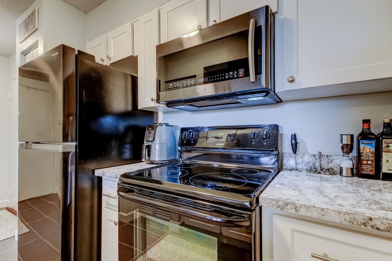 2333 Feather Sound Drive, FL